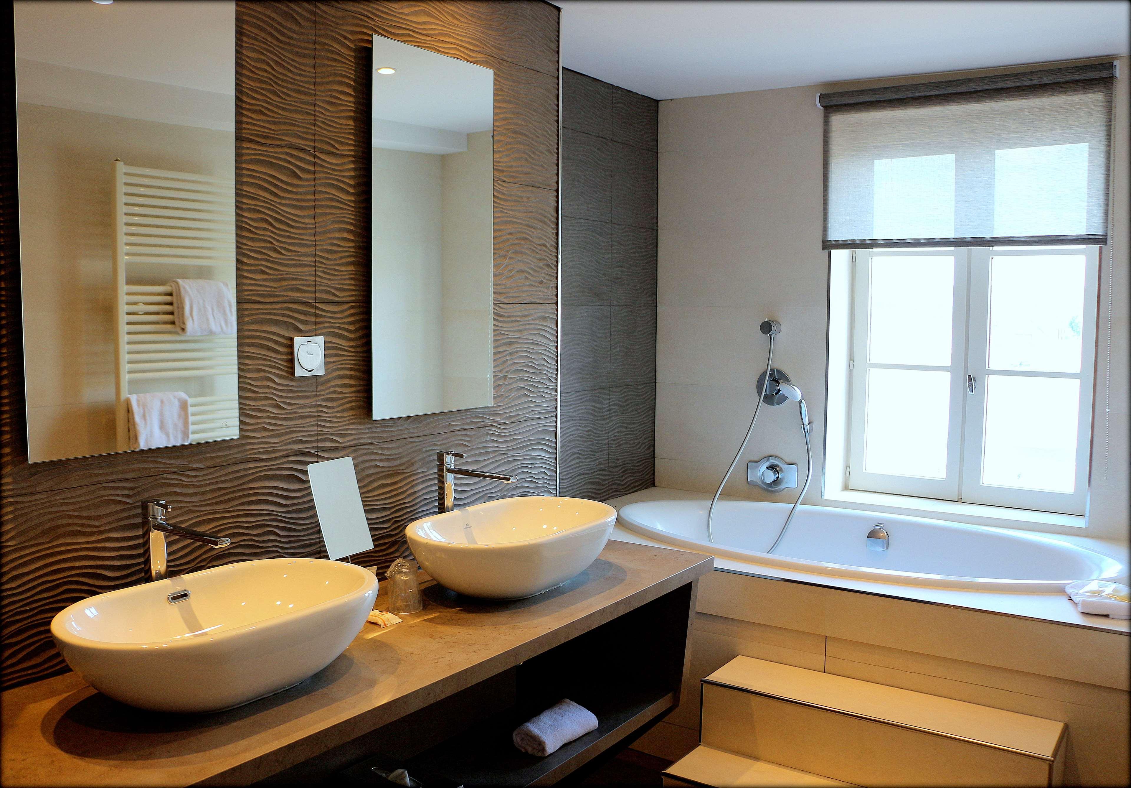 Western Le Cheval Blanc -vue Sur Le Port-plein Centre Hotel 3*
